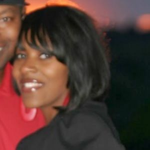 Meet your Posher, Jeanell